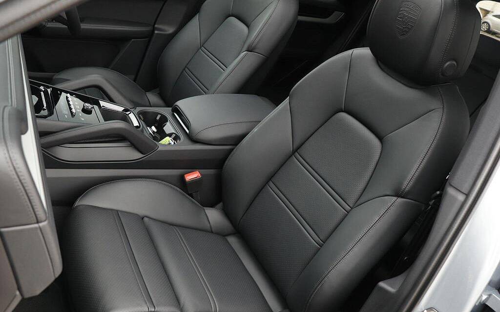 фото объект - photo 27