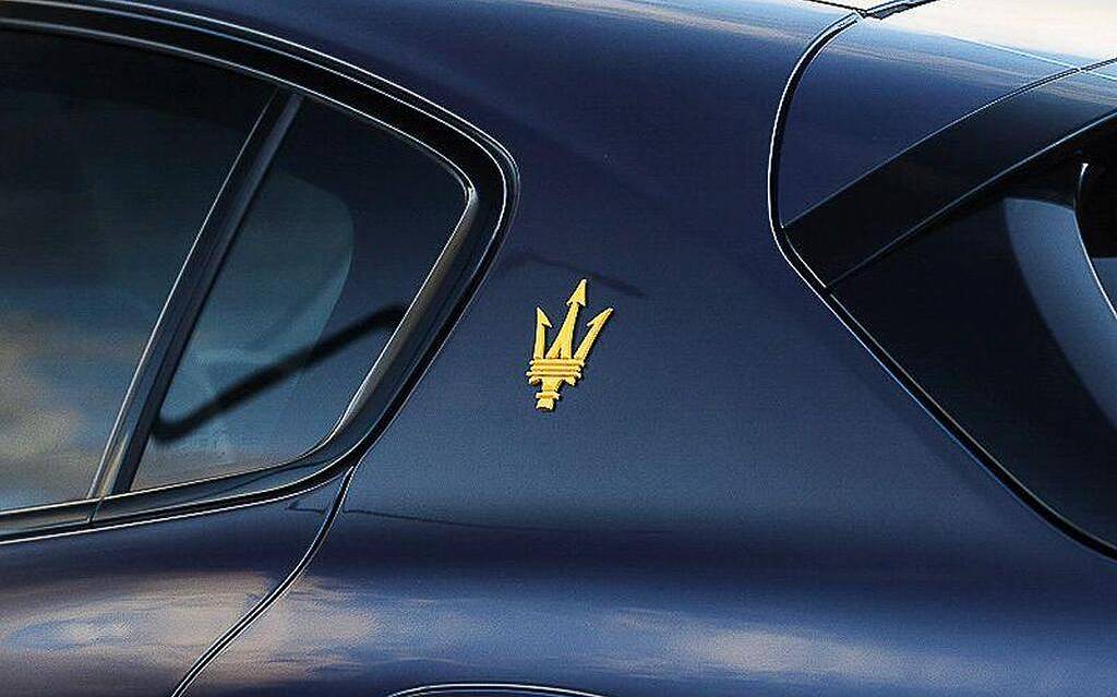 фото объект - photo 7