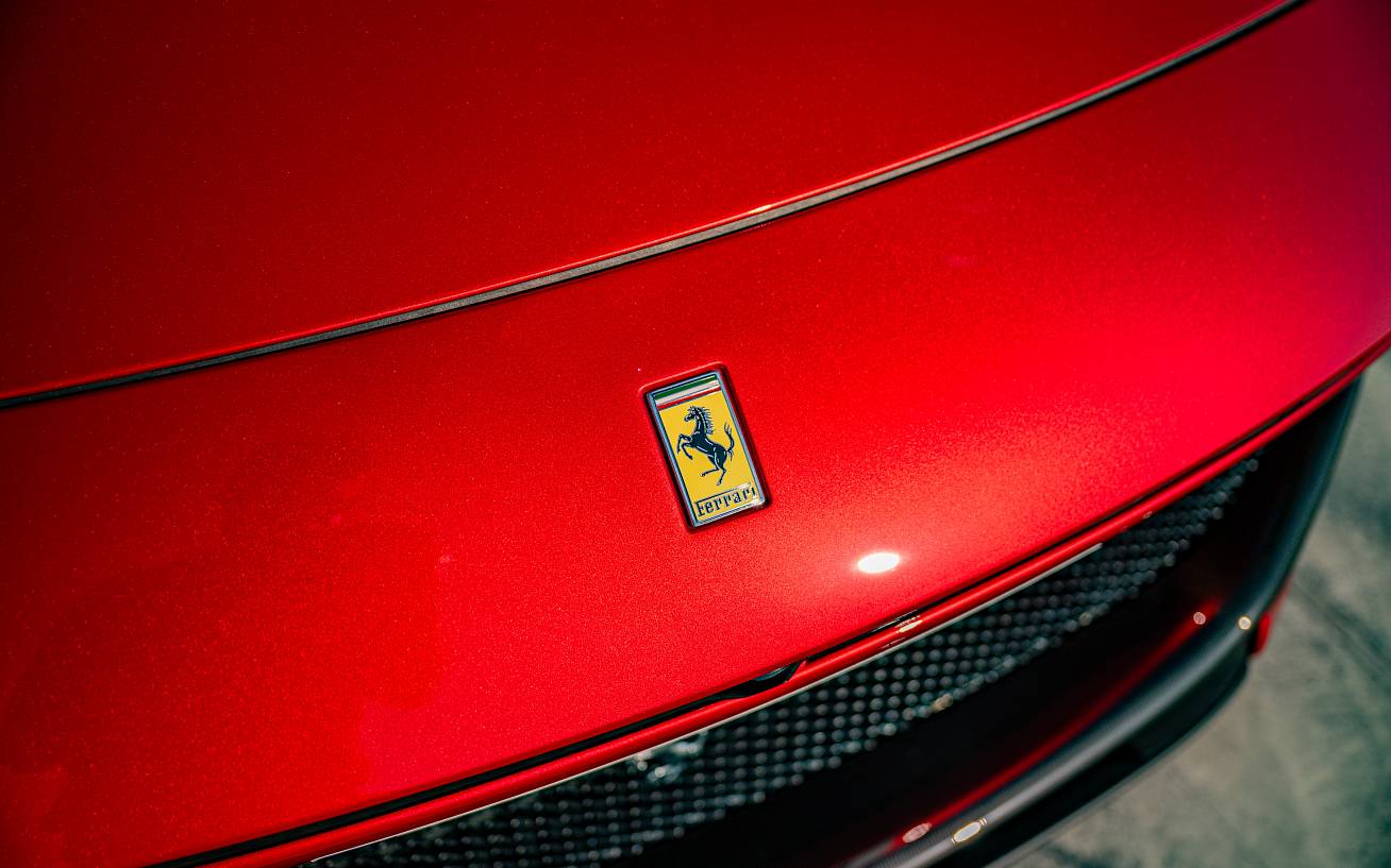 фото объект - фото 16