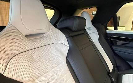 фото объект - фото 39