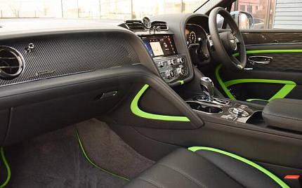 фото объект - photo 20