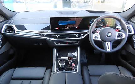 фото объект - фото 4