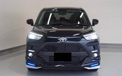 фото объект - photo 7