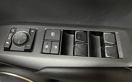 фото объект - photo 39