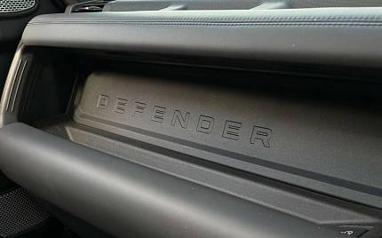 фото объект - фото 37