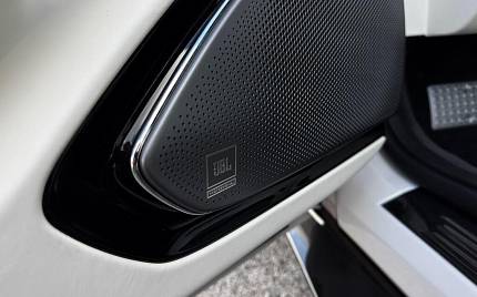 фото объект - фото 51