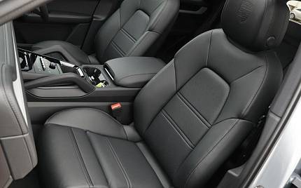 фото объект - photo 27