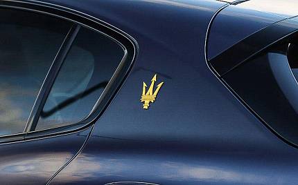 фото объект - photo 7