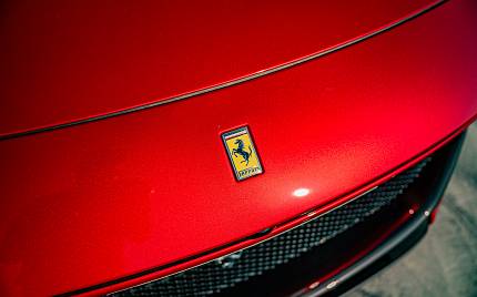 фото объект - фото 16