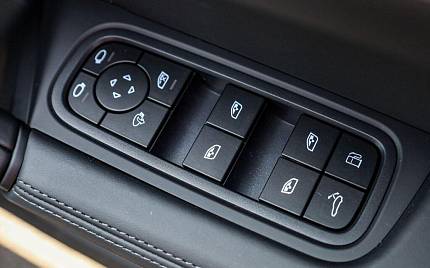 фото объект - photo 35