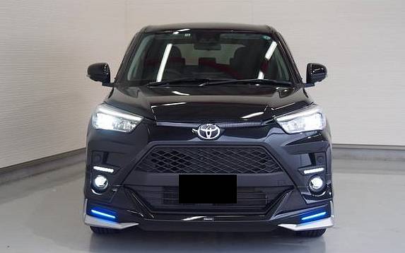 фото объект - photo 7