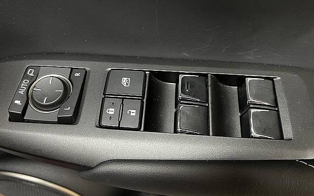 фото объект - photo 39