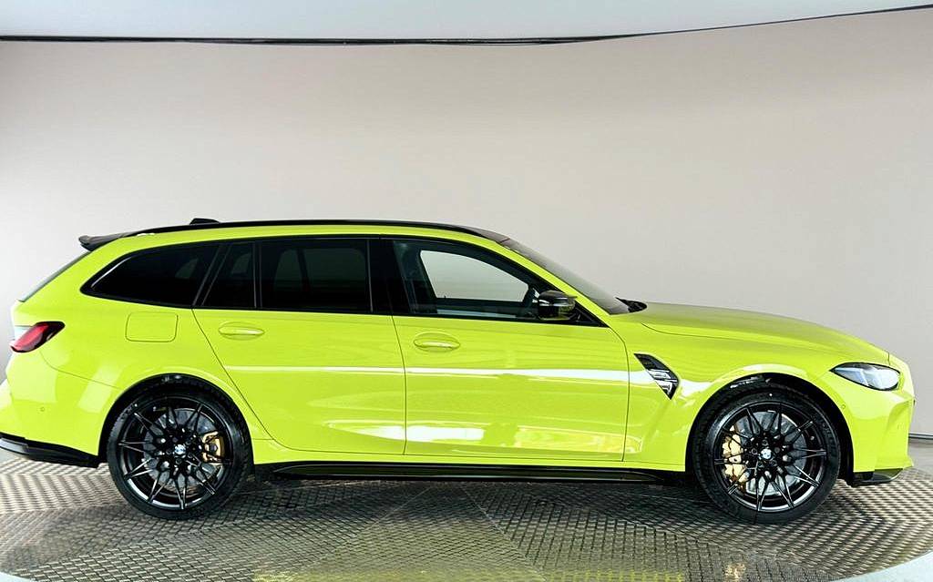 фото объект - фото 8