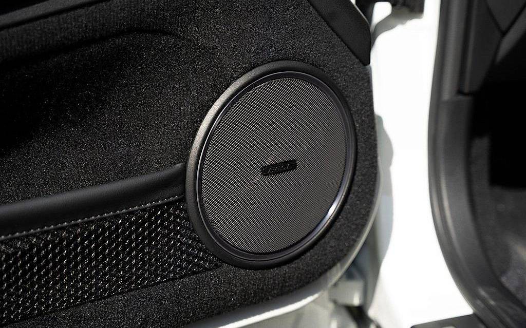 фото объект - фото 29