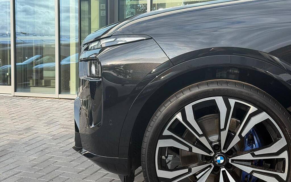 фото объект - photo 50