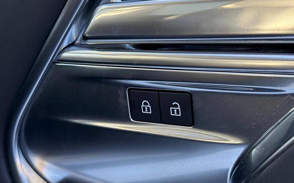 фото объект - фото 19