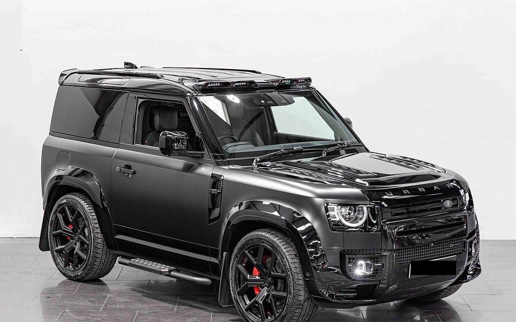 фото объект - фото 7