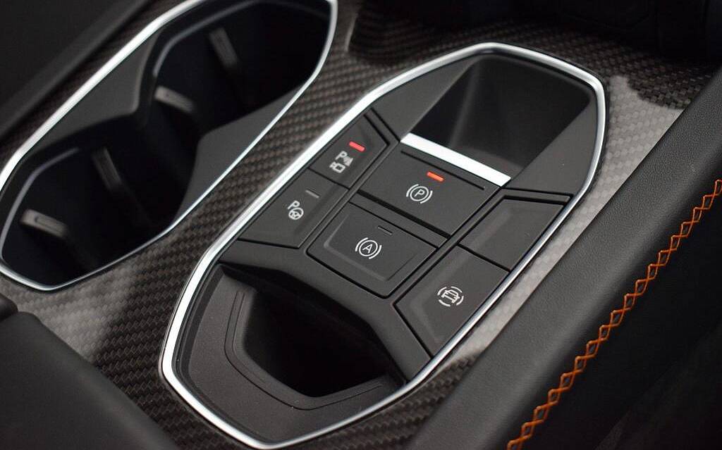 фото объект - фото 55