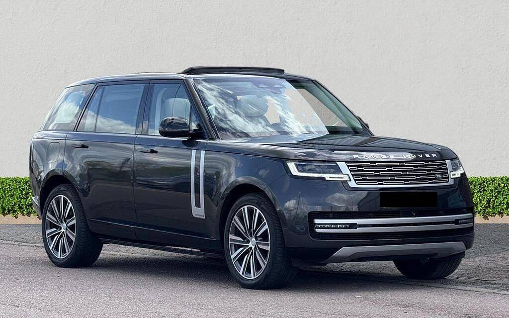 фото объект - photo 1