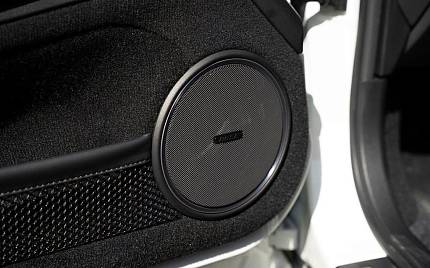 фото объект - фото 29