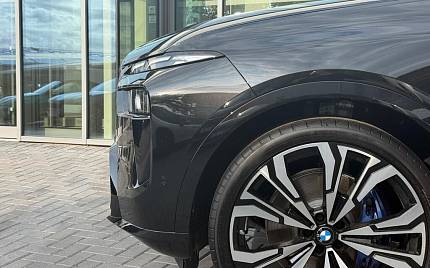 фото объект - photo 50