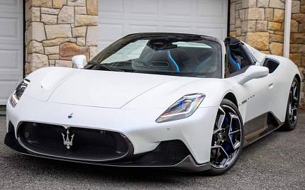 фото объект - photo 7