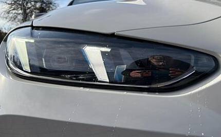 фото объект - photo 20