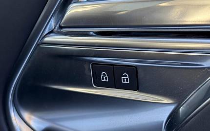 фото объект - фото 19