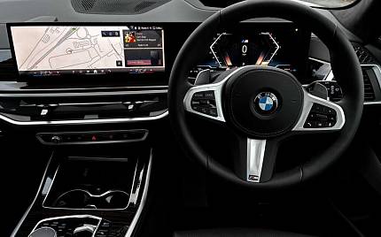 фото объект - photo 18