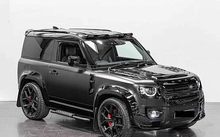 фото объект - фото 7