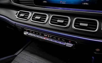 фото объект - photo 18