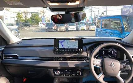 фото объект - photo 2