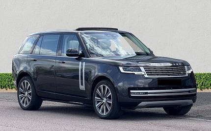 фото объект - photo 1