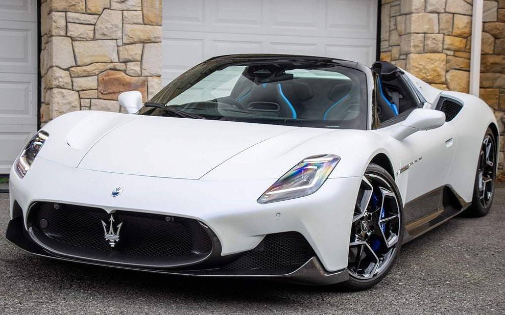 фото объект - photo 7