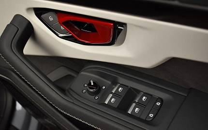 фото объект - фото 20