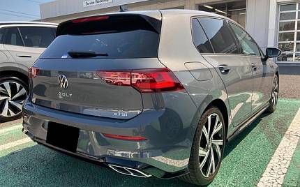 фото объект - photo 9