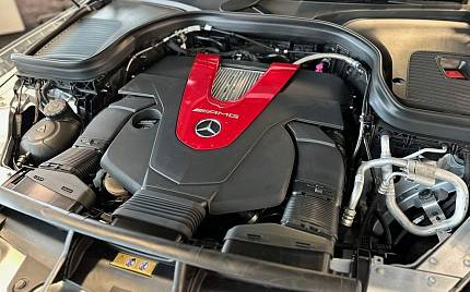 фото объект - photo 12