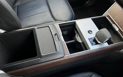 фото объект - photo 25