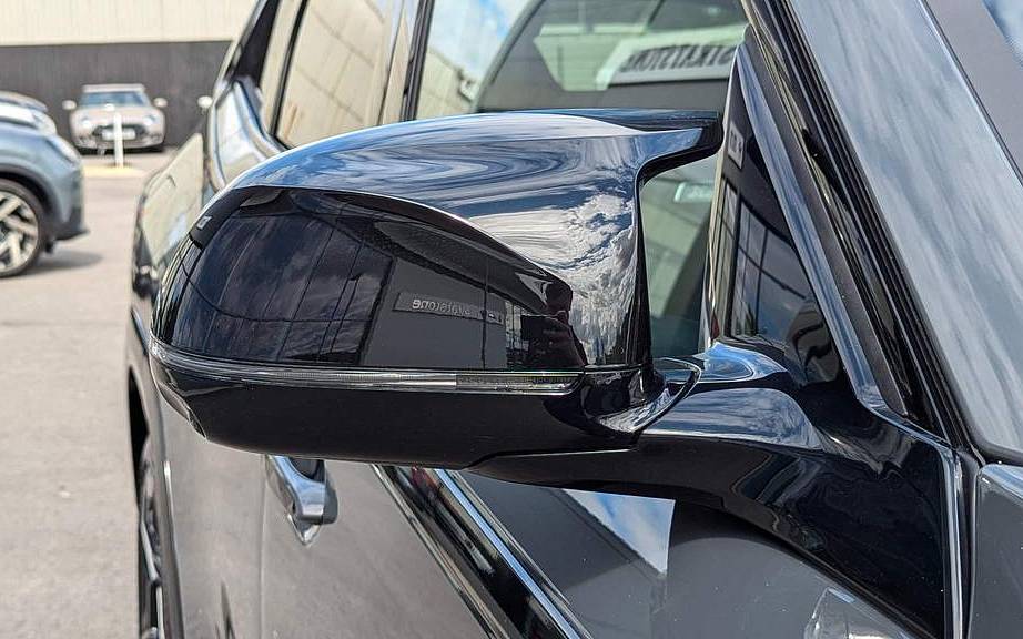 фото объект - photo 9