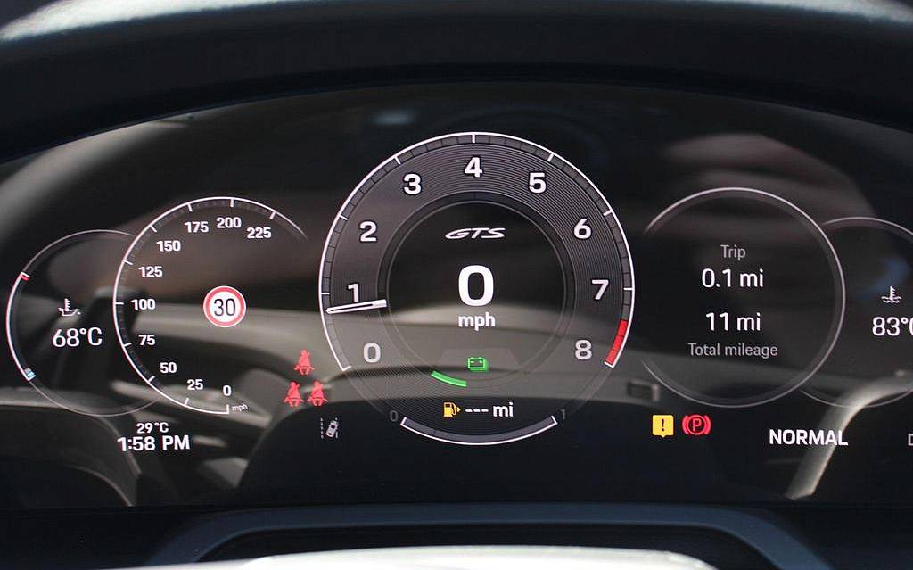 фото объект - фото 22