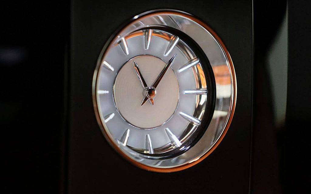 фото объект - photo 37