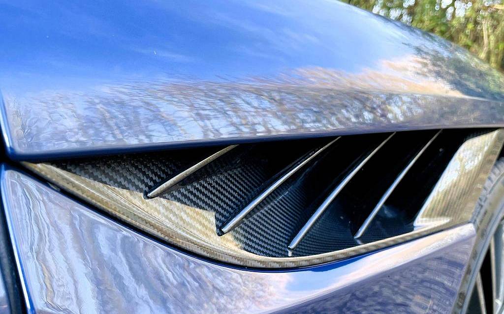 фото объект - photo 57