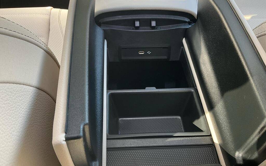 фото объект - фото 38