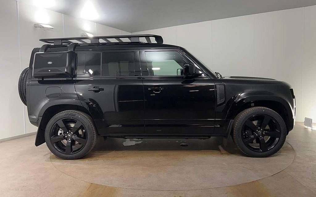 фото объект - photo 7