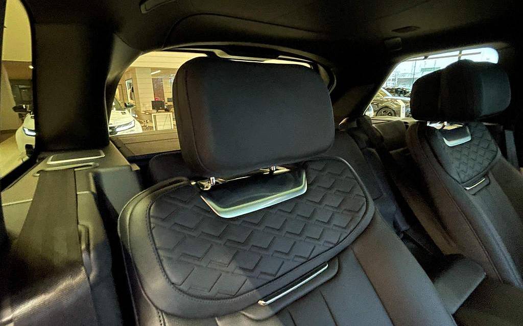 фото объект - photo 29