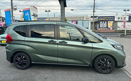 фото объект - photo 8