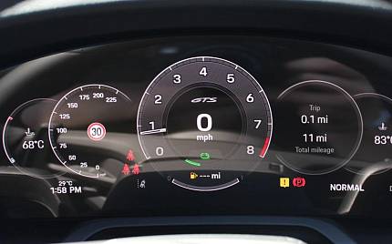 фото объект - фото 22