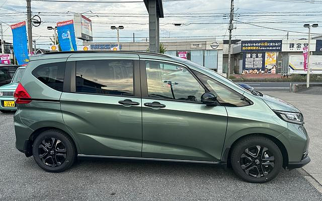 фото объект - photo 8