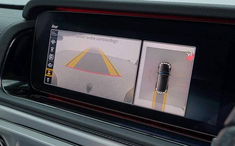 фото объект - photo 21