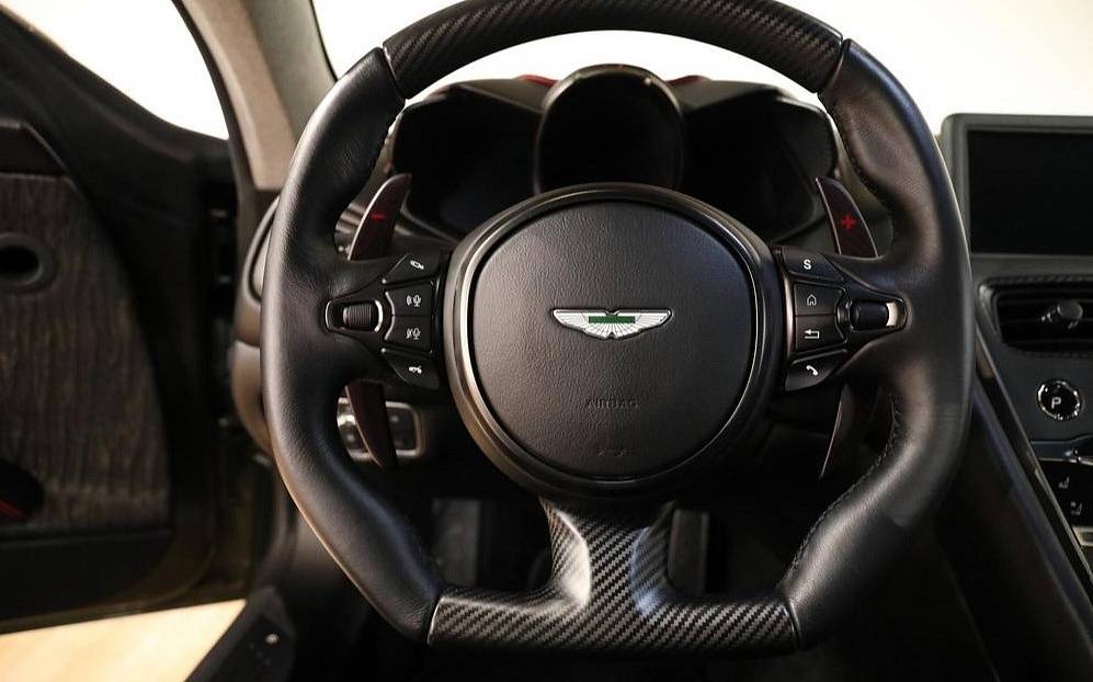 фото объект - photo 12